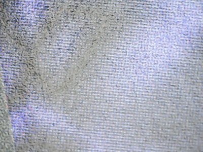 SN35759