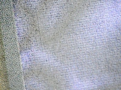 SN35759