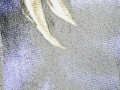 SN35759