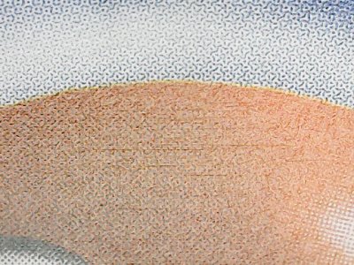 SN35741