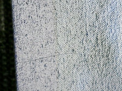 SN35742