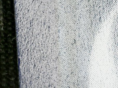 SN35742
