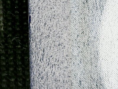 SN35742