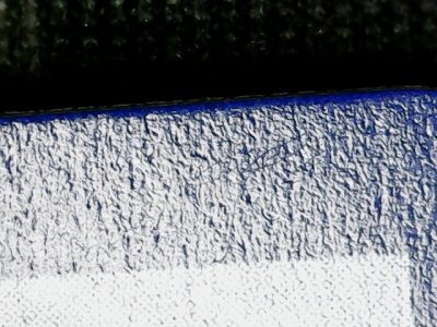 SN35742