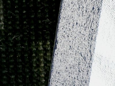 SN35742