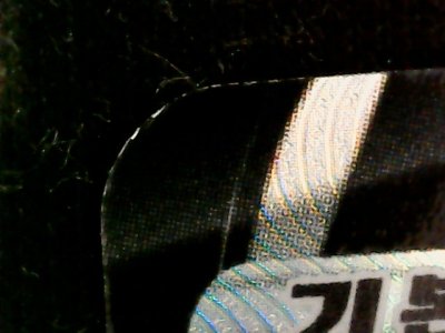 SN35743