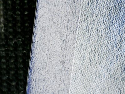 SN35743