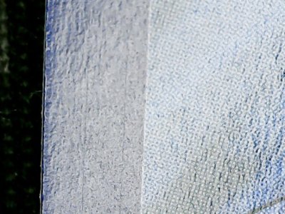 SN35743