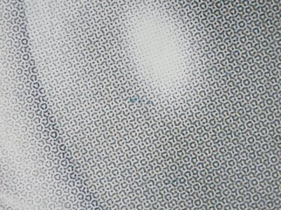 SN35743