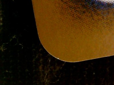SN35748