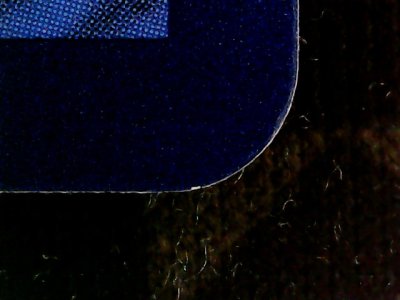 SN35753