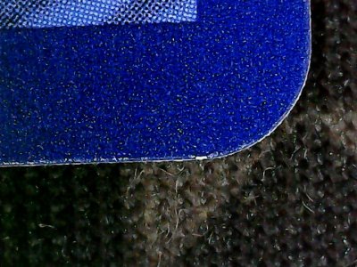 SN35755