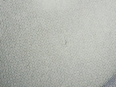 SN35755