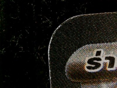 SN35768