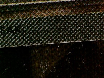 SN35768