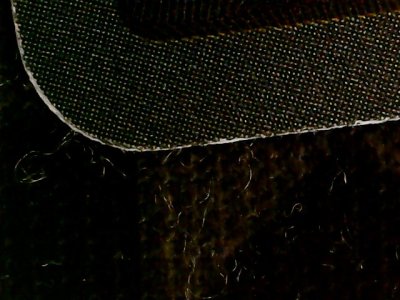 SN35768