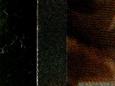 SN35768