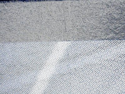 SN35768