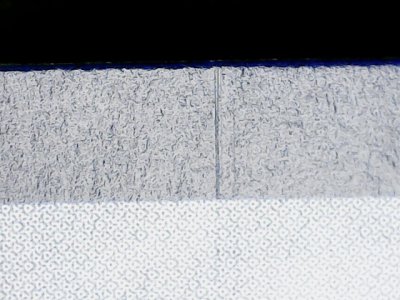 SN35768