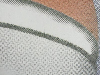 SN35768