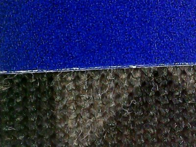 SN35770