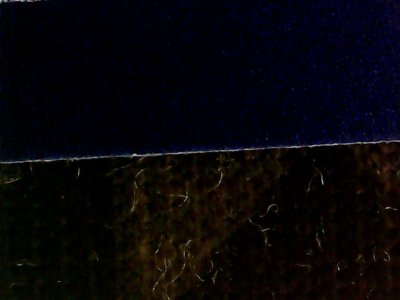 SN35770