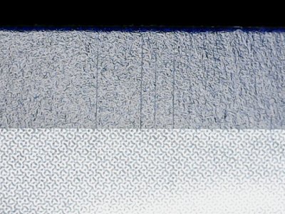 SN35770