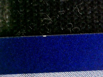 SN35770