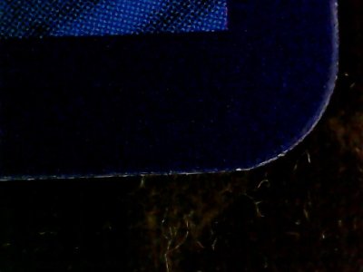 SN35770