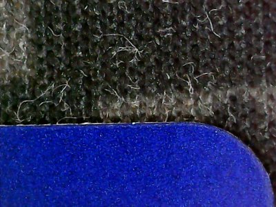 SN35772