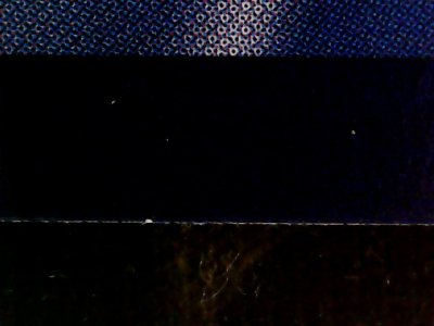 SN35772