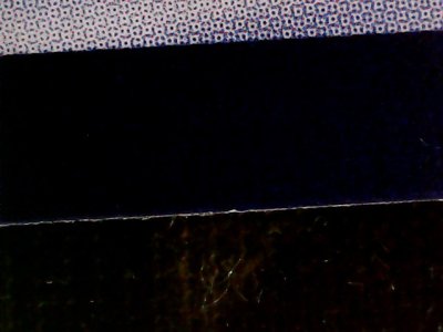 SN35772