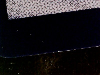 SN35772