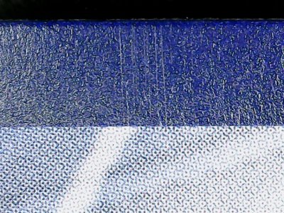 SN35773