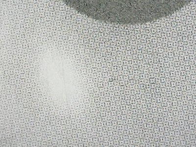 SN35773