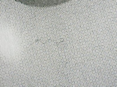 SN35773
