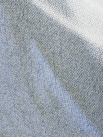 SN35773