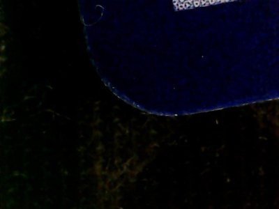 SN35774