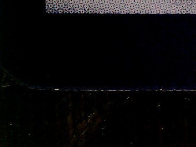 SN35775