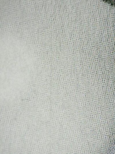 SN35776