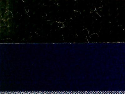 SN35778