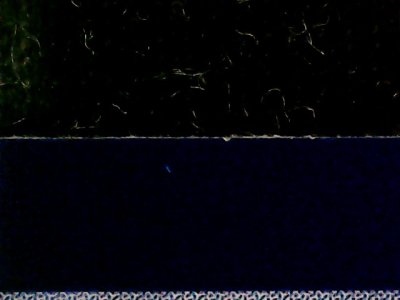 SN35778