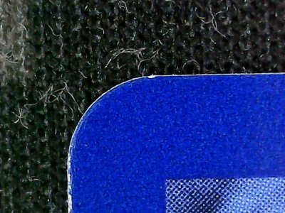 SN35786