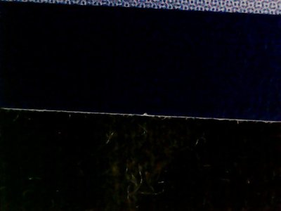 SN35786