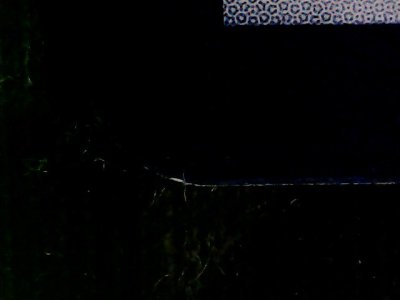 SN35799