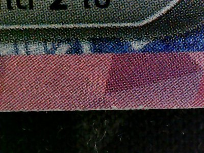 SN35799