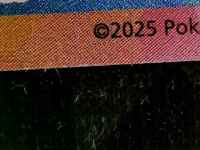 SN35799