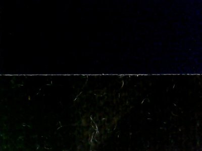 SN35800