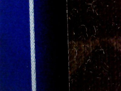 SN35801