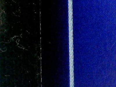 SN35801